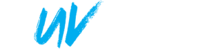NUVO-Glo UV Lighting System