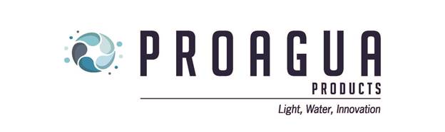 ProAgua Products